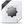 Substitua_o_brasão_202603251632.png